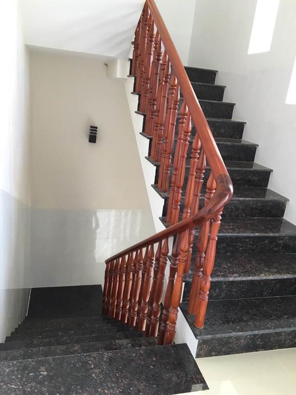 Duy Toan Guesthouse Phu Quoc Luaran gambar